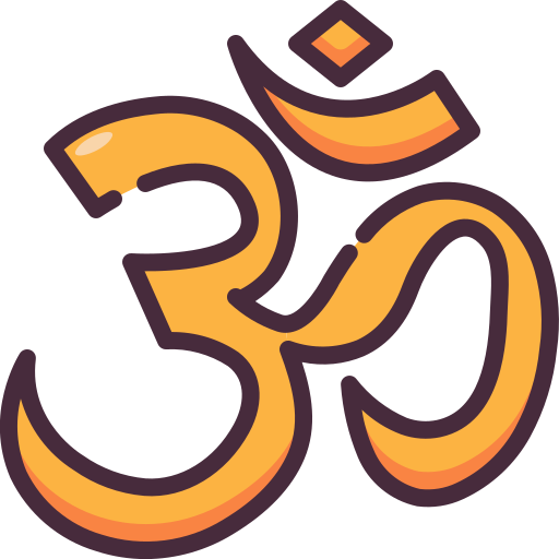 om