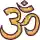 om