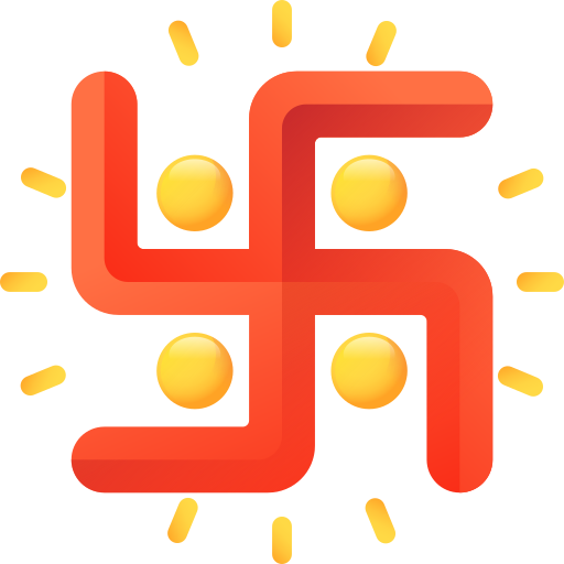 swastika