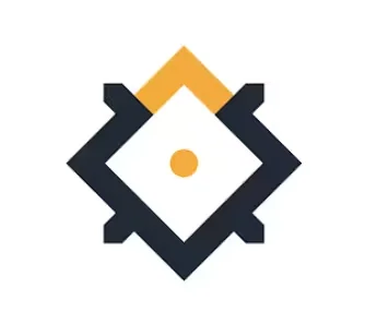 MicroProjects
