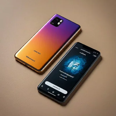 Smart Select